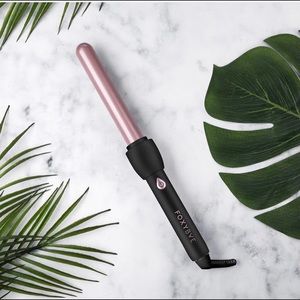 Foxybae 25MM curling Wand